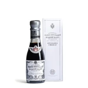 Champagnotta Balsamico-Essig (Silbermedaille) 100 ML