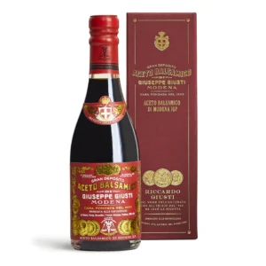Champagnotta Balsamico-Essig (3 Goldmedaillen)