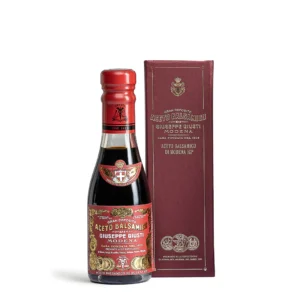 Champagnotta Balsamico-Essig (3 Goldmedaillen) 100 ML
