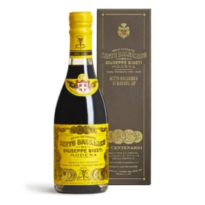 Champagnotta Balsamico-Essig (4 Goldmedaillen)