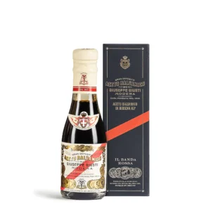 Champagnotta Balsamico-Essig (5 Goldmedalien) 100 ML