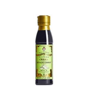 Crema Balsamico Mela (Apfel) 150 ML