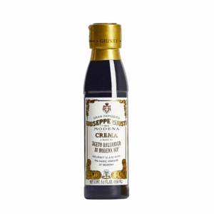 Crema Balsamico CLASSICA  150 ML
