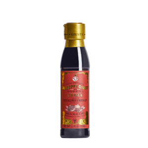 Crema Balsamico Granatapfel 150 ML