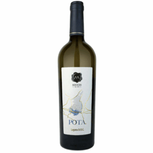 Lugana D.O.C.  0,75 l