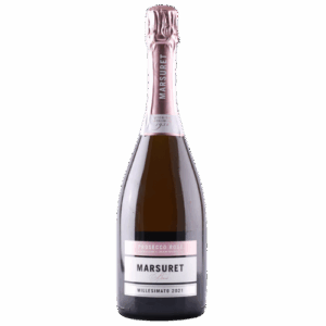 Prosecco Rose ́Millesimato 0,75