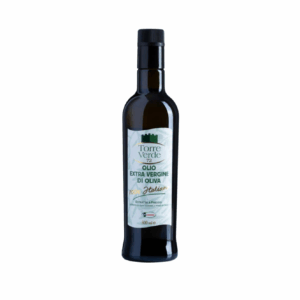 TORRE VERDE 72 Olio extra vergine  250 ML