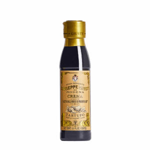 Crema Balsamico Trüffel 150ml