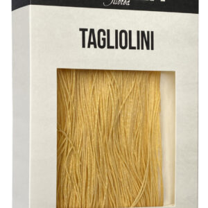 Tagliolini