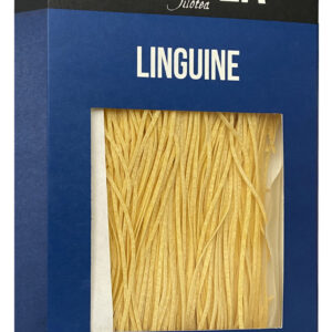 LINGUINE