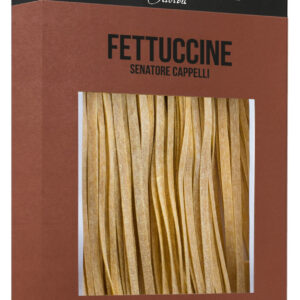 FETTUCCINE SENATORE CAPPELLI 250 g