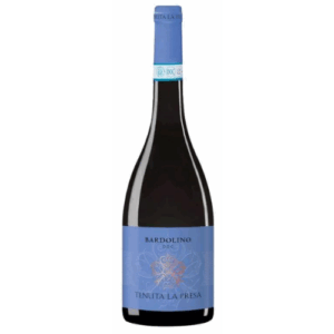 BARDOLINO MONTEBALDO DOC