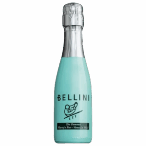 BELLINI Cipriani 200 ML