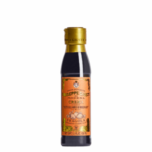 Crema Balsamico Fragola (Erdbeere) 150 ML