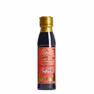 Crema Balsamico CILIEGIA (Kirsche) 150 ML