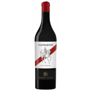 NAPOLEONE
