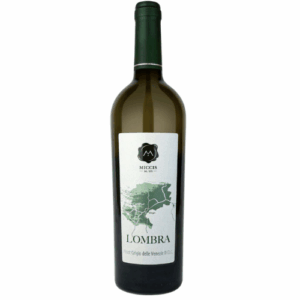 Pinot Grigio delle Venezie D.O.C. 0,75l