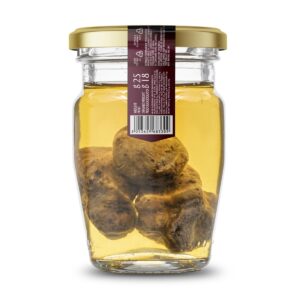 Ganzer weißer Trüffel 25 g