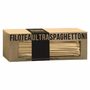 ULTRASPAGHETTONI  500 g