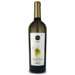 Custoza D.O.C.  0,75l